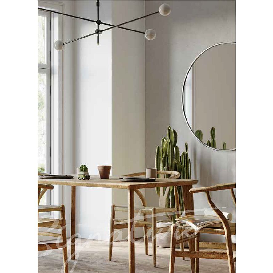 Nordholm SplashBoard® Signature Paneele Universell | Express