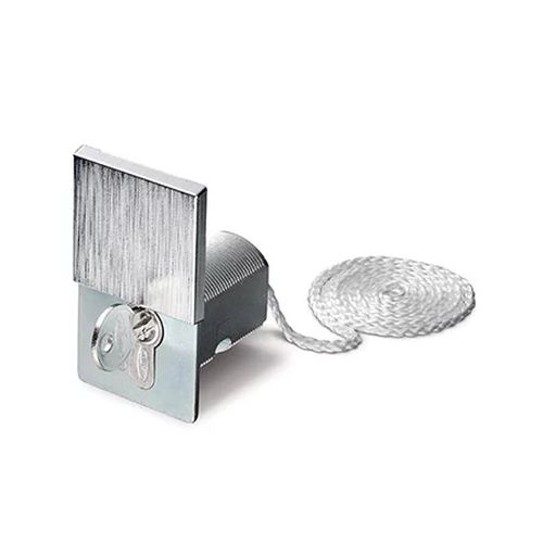 Novoferm Notentriegelung Extra 315 | Zubehör-Set für Torantriebe