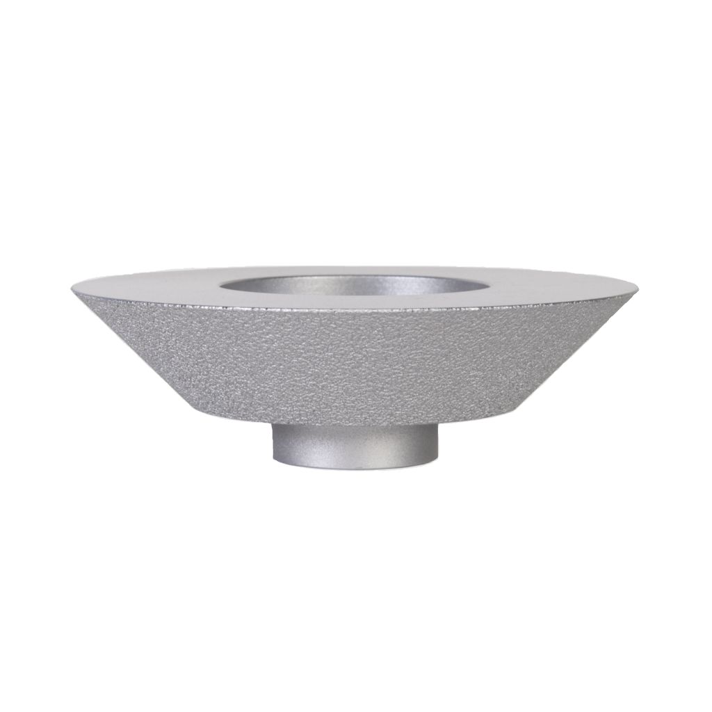RUBI Diamanttrennscheibe Pro-Edger 94 mm Ø