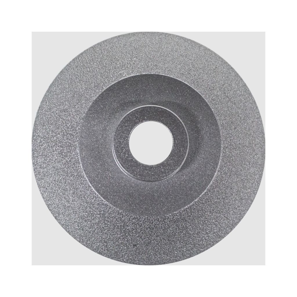 RUBI Diamanttrennscheibe Pro-Edger 84 mm Ø