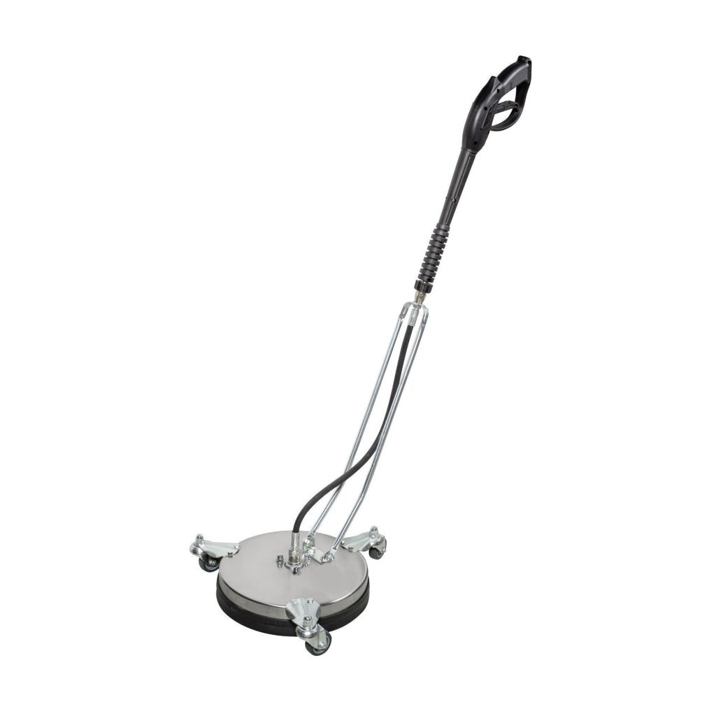 Wilms  Aquafix 300 Flächenreiniger