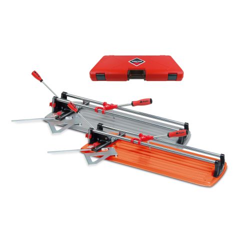 Rubi manueller Trockenschneider TS-MAX