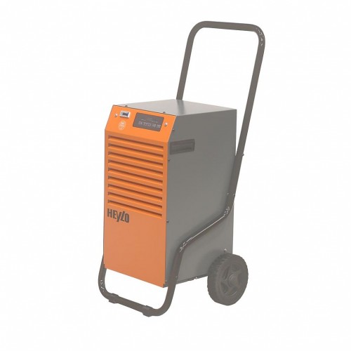 HEYLO DryTech 760 Luftentfeuchter Kondensationstrockner | DT 760